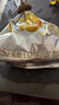 伊利金領冠育護【5倍DHA好腦力】幼兒奶粉3段(1-3歲)1200g三聯(lián)裝 曬單實拍圖