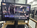 JRTE家用彩電智能語音網(wǎng)絡WiFi平板客廳臥室酒店監(jiān)控液晶超高清電視機 24-LED 高清電視版【48~29cm】 曬單實拍圖