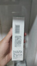 玉澤（Dr.Yu） 清痘調(diào)護平衡乳50ml（潤膚乳含水楊酸控油清痘補水保濕） 曬單實拍圖