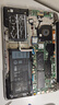 綠巨能（llano）適配戴爾筆記本電池靈越燃7000 Inspiron14/15 7460 7560 7570 7472 WDX0R5580 3480 5468 5568 曬單實(shí)拍圖