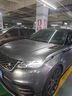 米其林（MICHELIN）靜音棉輪胎 265/45R21 108W 競馳 PILOT SPORT 4 SUV 適配唐/問(wèn)界 曬單實(shí)拍圖