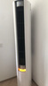 小米（MI）米家1.5匹 巨省電pro 超一級能效 空調(diào)掛機(jī) 35GW-NA20/V1A1 國家補(bǔ)貼20% 2025新款  整機(jī)十年質(zhì)保 曬單實拍圖