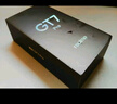 realme【國家補貼】真我GT7 Pro 16+1TB星跡鈦 驍龍8至尊版 6500mAh大電池 三星OLED屏 智能AI手機 曬單實(shí)拍圖