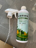 MEN WOO花卉殺蟲劑噴霧植物土壤月季花草紅蜘蛛小黑飛蚧殼蚜蟲500ml 曬單實拍圖