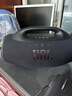JBL BOOMBOX4  音樂戰(zhàn)神三代四代 便攜藍牙音箱 低音炮 戶外音箱 boombox3 WIFI版Hifi音質(zhì) 音響 【新品】音樂戰(zhàn)神4代-黑色 【國行全新正品】 曬單實拍圖