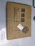 XVVMI【超級單品】輕音立式電風(fēng)扇家用柔風(fēng)落地扇臺式桌面小型風(fēng)扇大風(fēng)量節(jié)能搖頭宿舍電扇 曬單實拍圖