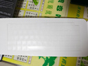 嘉速適用榮耀MagicBook Pro14 2025款鍵盤(pán)膜 14英寸筆記本電腦鍵盤(pán)保護貼膜 鍵盤(pán)防塵罩 高透隱形 曬單實(shí)拍圖
