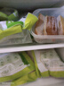 圣農(nóng) 雞胸肉 凈重6斤 冷凍 健身代餐清真食材 源頭直發(fā) 曬單實拍圖