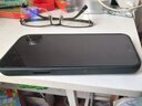 newcloth火星日出火星殼赤碧關(guān)云長(cháng)適用iPhone17Pro/Max磁吸超薄相機按鍵全包男高級商務(wù)手機殼保護套 iPhone 17 Pro Max 【赤碧·關(guān)云長(cháng)】 曬單實(shí)拍圖