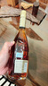 人頭馬（Remy Martin）洋酒 CLUB優(yōu)質(zhì)香檳區(qū)干邑白蘭地 500ml 林子楠限量版  曬單實(shí)拍圖