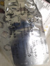 安達(dá)唐 達(dá)格列凈片 10mg*10片*3板/盒 曬單實(shí)拍圖