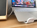 Apple MacBook Air/Pro 二手蘋(píng)果筆記本電腦 輕薄辦公 Macbook Air 2020款 曬單實(shí)拍圖
