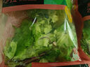 一號農(nóng)場開袋即食意式風(fēng)情沙拉150g*3混合蔬菜沙拉包輕食健身代餐源頭直發(fā) 曬單實拍圖