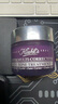 科顏氏（Kiehl's）紫玻A眼霜28ml 補(bǔ)水保濕修護(hù)抗皺 護(hù)膚品禮盒【中秋禮物】 曬單實(shí)拍圖