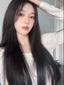 眼線線膠筆女極細(xì)防水不暈染持久白色眼線線筆棕色臥蠶初學(xué)者 1自然黑 曬單實(shí)拍圖