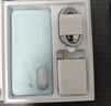 vivo S30 12+512G 薄荷青 政府補貼 第四代驍龍7  超薄藍海電池 多彩小直屏 拍照 手機 【移動(dòng)補貼】 曬單實(shí)拍圖