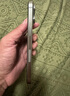 【已驗機】Apple iPhone 15 Pro 蘋(píng)果15pro二手 國行5G 雙卡雙待手機 全網(wǎng)通 【顏色看下方報告自行選擇】 256G 曬單實(shí)拍圖