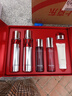 珀萊雅紅寶石水乳套裝護(hù)膚品套裝護(hù)膚禮盒抗皺緊致化妝品套裝生日禮物女 曬單實(shí)拍圖