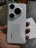 HUAWEI Pura 80 Pro  12GB+512GB 釉白一英寸主攝  個(gè)性色卡 AI輔助構(gòu)圖 華為鴻蒙智能手機(jī) 曬單實(shí)拍圖