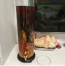 鹿場現(xiàn)切直發(fā)鮮鹿茸整枝中段新鮮吉林鹿茸片切片帶血血片頭茬二杠泡酒料藥材 梅花鹿茸頭（100克）泡5-10斤 曬單實(shí)拍圖