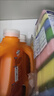威猛先生（Mr Muscle）管道速效疏通啫喱 強(qiáng)力瓦解廚房堵塞 960ml 曬單實(shí)拍圖