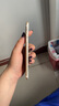 Apple iPhone 蘋(píng)果6/蘋(píng)果6Plus  蘋(píng)果6 蘋(píng)果6plus 二手手機(jī) 全網(wǎng)通 蘋(píng)果6plus-銀色 64G全網(wǎng)通【更換百分百電池】 9成新 曬單實(shí)拍圖