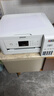 愛(ài)普生（EPSON）L4266墨倉式彩色無(wú)線(xiàn)多功能一體機家用/辦公打?。ù蛴陀呙?wifi 自動(dòng)雙面 AI學(xué)習打印機） 曬單實(shí)拍圖