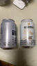 胖東來(lái)DL胖東來(lái)啤酒330ml*24罐500ml*12精釀原漿小麥啤超市白啤黑啤代購 330ml*24罐（原箱整箱） 曬單實(shí)拍圖