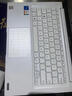 華碩a豆14 2025新品AI輕薄本 筆記本電腦(13代i5 16G 1T大硬盤(pán) 護眼屏 贈office)國家補貼20% 辦公學(xué)生 曬單實(shí)拍圖