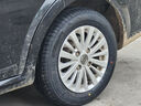 玲瓏輪胎185/65R14 86H 玲瓏臻選 HD 適配長(cháng)安/吉利 曬單實(shí)拍圖
