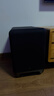 索尼（SONY）SA-SW5 300W無線大功率低音炮 回音壁 家庭影院 適配 A9M2 A9000 A8000 A3000 曬單實拍圖