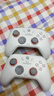 蓋世小雞（GAMESIR）啟明星2適用switch2無(wú)線游戲手柄 手機(jī)NS安卓蘋果PC電腦電視steam藍(lán)牙有線雙人成行明末ns2pro 曬單實(shí)拍圖