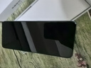 榮耀暢玩70 Plus 12+512 曉山青 新款大屏AI 7000mAh超大電池 5G手機【贈話(huà)費券】國家補貼 曬單實(shí)拍圖