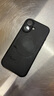 Apple/蘋(píng)果 iPhone 16（A3288）256GB 黑色 支持移動(dòng)聯(lián)通電信5G 雙卡雙待手機(jī) 曬單實(shí)拍圖