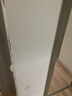 戴森（DYSON） V12s Origin 戴森吸塵器洗地機(jī) 手持家用洗拖一體干濕全能 出色洗地日版正品 七夕情人節(jié)禮物 曬單實(shí)拍圖