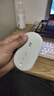 中興（ZTE）U10L隨身wifi6可移動(dòng)無(wú)線(xiàn)wifi免插卡隨行車(chē)載上網(wǎng)卡便攜式上網(wǎng)寶支持5G/4G設備全國通用流量2025款 曬單實(shí)拍圖