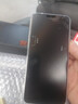 暢享榮耀手機1024GB超大內存全新一代驍龍888超高性能7800mAh快充長(cháng)續航6400W高清拍照十面抗摔防水 羽砂黑 16GB+512GB 官方標配 曬單實(shí)拍圖