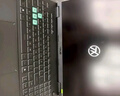 華碩天選6 Pro 銳龍版 國家補(bǔ)貼20% 16英寸游戲本 筆記本電腦(銳龍9 8940HX 16G 1T RTX5060 2.5K)灰 曬單實(shí)拍圖