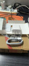 Viken【原充同芯】蘋(píng)果充電器適配原裝30W快充套裝iPhone14/13promax/pro/plus手機充電器頭數據線(xiàn) 蘋(píng)果30W快充頭+閃充線(xiàn)1米 蘋(píng)果14-8系列快充不傷機 曬單實(shí)拍圖
