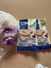 四海魚蛋供港品質(zhì) 炸魚丸170g*2 部隊(duì)火鍋食材關(guān)東煮燒烤 空氣炸鍋 麻辣燙 曬單實(shí)拍圖
