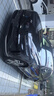 ATX隱形車衣全車身貼膜隱身車衣膜TPU材質(zhì)汽車漆面保護膜透明全車膜su7問界車衣 曬單實拍圖
