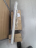 3M 10434護目鏡防霧流線型防塵防風(fēng)舒適透明防護眼鏡 5副 曬單實拍圖