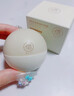 儒意（RUYI）淡紋眼霜30g淡化細紋眼紋抗皺提拉緊致黑眼圈抗祛眼袋衰老護膚品 曬單實(shí)拍圖