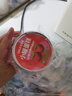 芝洛洛盒子蛋糕芝士甜品休閑零食巧克力小蛋糕下午茶110g*10罐 源頭直發(fā) 曬單實(shí)拍圖