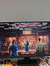 華碩ROG 絕神27 XG27UCG 27英寸顯示器電競4K 160Hz雙模1K 320Hz HDR400 G-sync兼容Type-C HDMI2.1 曬單實(shí)拍圖