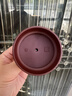 璽翰雅（ROYHOYE）宜興紫砂壺國工張義純全手工漢棠石瓢壺原礦珍藏底槽清家用泡茶壺 漢棠石瓢 270ml 曬單實(shí)拍圖