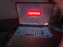 ThinkPad聯(lián)想ThinkBook16+ 2025款輕薄超級(jí)本高性能設(shè)計(jì)游戲?qū)W生筆記本電腦定制款補(bǔ)貼 i5-13500H 32G 1T固態(tài) TB16 曬單實(shí)拍圖