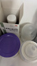 喜寶（HiPP）德國(guó)珍寶版有機(jī)益生菌嬰幼兒配方奶粉  進(jìn)口 適合反流食量大寶寶 【4袋】2段 6-12月 試用裝27g/袋 曬單實(shí)拍圖