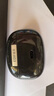 漫步者（EDIFIER）Comfo Clip Q qq耳夾式藍牙耳機 開(kāi)放式 同聲傳譯 適用蘋(píng)果華為小米OPPO手機墨玉灰七夕情人節禮物 曬單實(shí)拍圖