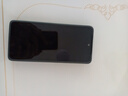 小米 REDMI Note14 5G 國(guó)家補(bǔ)貼 金剛品質(zhì) 5110mAh大電量 大光圈超感相機(jī) 8GB+256GB 子夜黑 紅米手機(jī) 曬單實(shí)拍圖